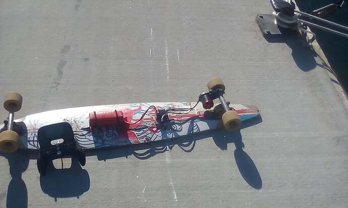 144679792_338935373936575_7762882886570056983_n