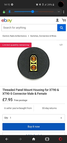 Screenshot_20200423-141544_Opera