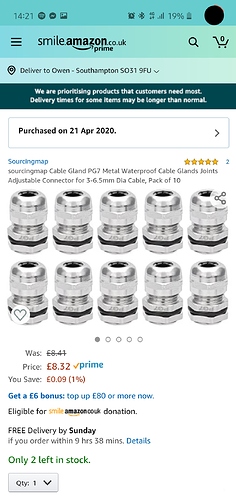 Screenshot_20200423-142153_Amazon Shopping