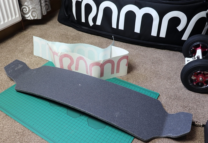 20190819145715_IMG_2569