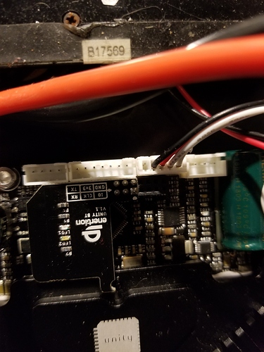 15799051000482793470090018764506