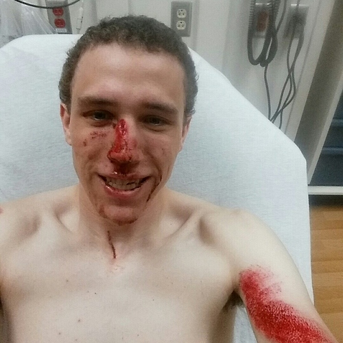 20200805_003034_edited