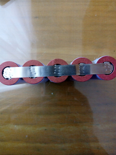 1589807368420927035540