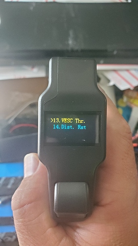15976165279291755981455947248429