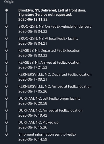 Screenshot_20200624-170443