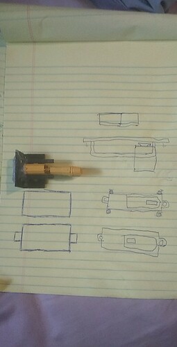 USER_SCOPED_TEMP_DATA_MSGR_PHOTO_FOR_UPLOAD_1622751206094_6806311874727277304