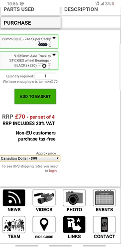 Screenshot_20190726-225641_Chrome