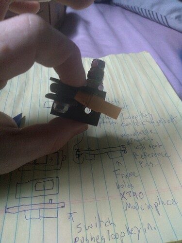 16227422565243541184503588666584