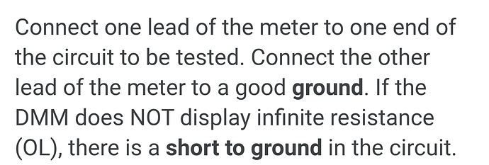 Screenshot_20191105-223221_Google