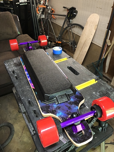 2254338B-243C-42BC-98DB-9CD7D11C66AF