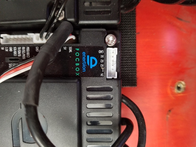 15642564547693522596312367943633