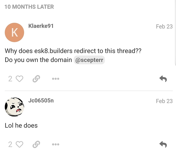 Screenshot_20190927-205040_Chrome