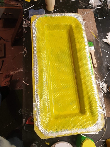 20201009_100714_compress38