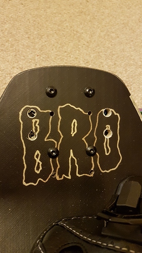 15759288888584645268268144550257