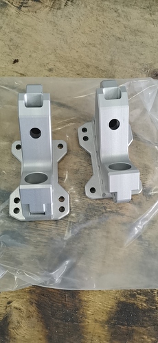 mmexport1600849359355