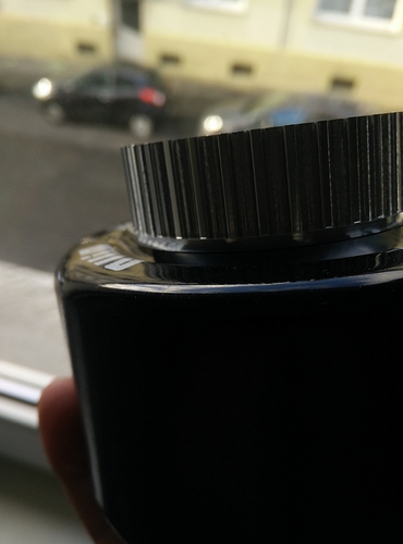 IMG_20191212_135208_1