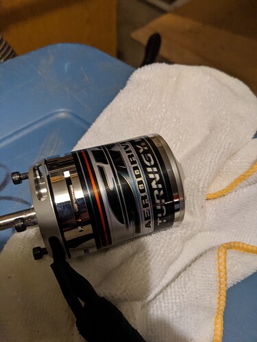 PXL_20201110_045455530.MP