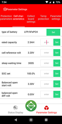 242405990_1470482773325241_4971719649751865996_n