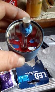 143498301_1050137742129236_8693424341678931252_n