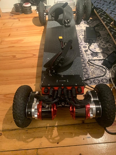 IMG-20191021-WA0010