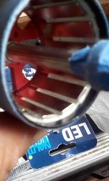 143419235_409588966980058_1665496570919051385_n