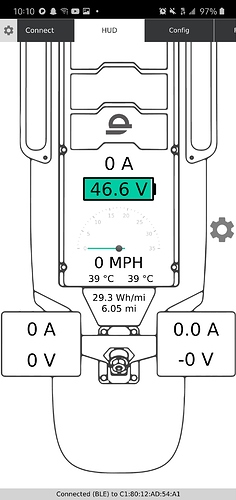 Screenshot_20200420-101057