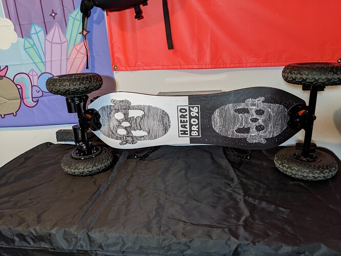 PXL_20210131_061806366