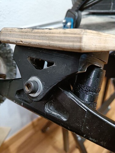 photo_2021-11-11_19-30-25