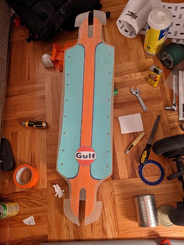 PXL_20210716_051330493