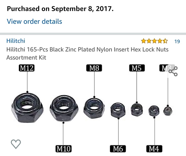 Screenshot_20200625-014941