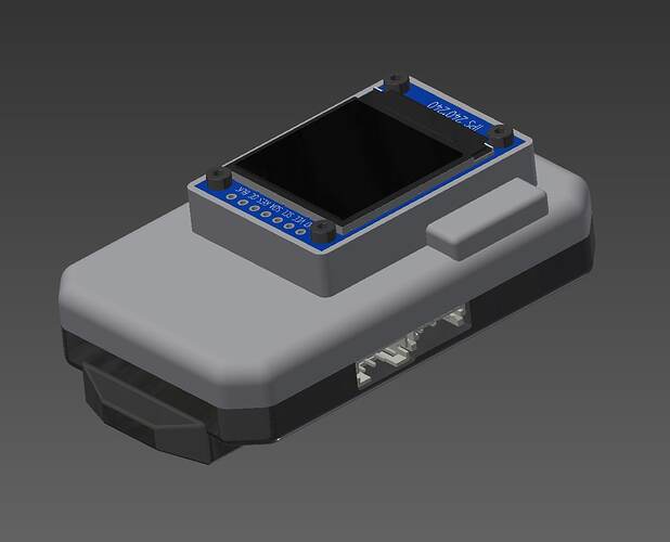 IMG_20201217_202826_786