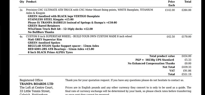 Screenshot_20210302-231503_Drive