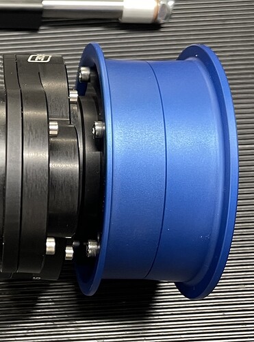 91F6CED0-EDBB-4DB8-8115-1C90FDFCD078_1_105_c