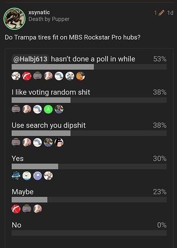 Screenshot_20200226-015801