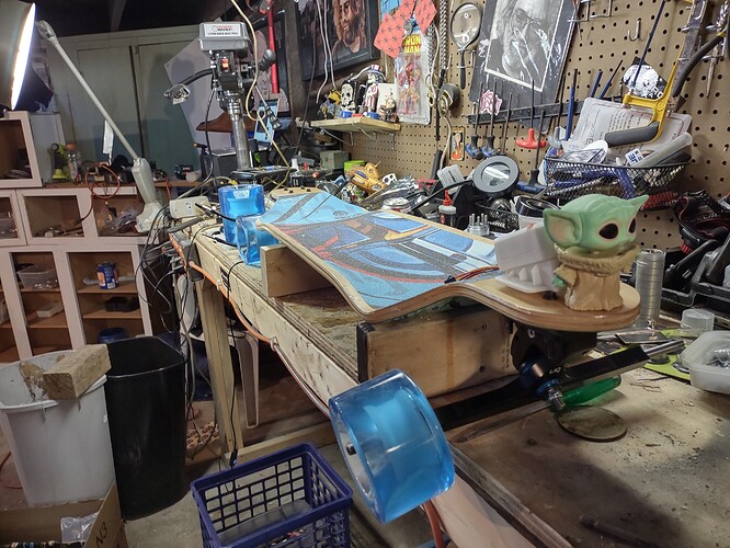 IMG_20210512_183929813_HDR