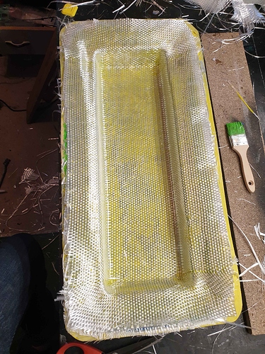 20201009_124356_compress3