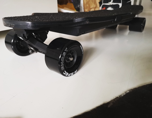 IMG_20180501_132148_461