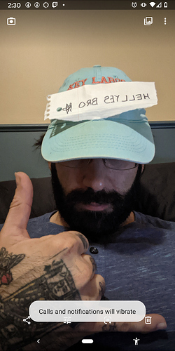 Screenshot_20200927-023011