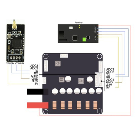 Screenshot_20190815-233855~2