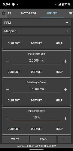 Screenshot_20210704-170415