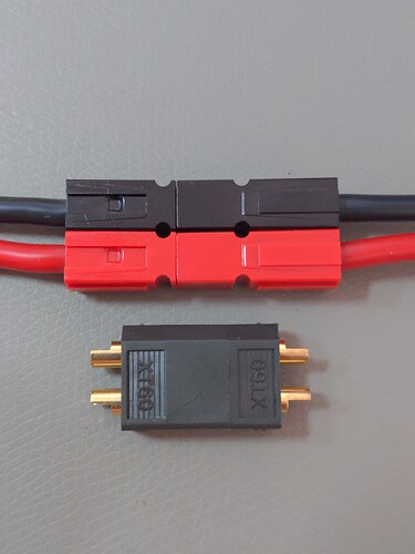 16285260508496842484388108648973