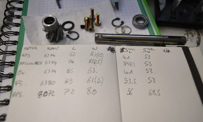 842ad2e66685abf9f46b24de773995b636bee023_2_1380x828