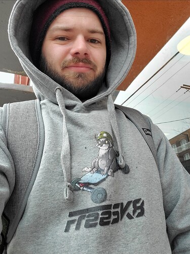 Screenshot_20210420-083844_Photos