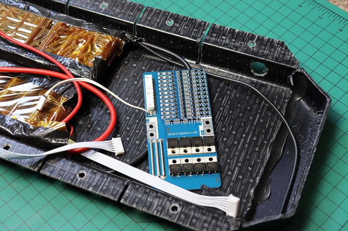 20190819145547_IMG_2566