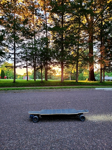20200517_212725