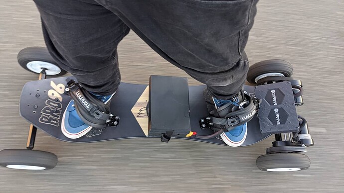 IMG_20210209_173733_785