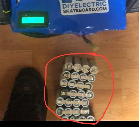 Screenshot_20220109-140404_Facebook