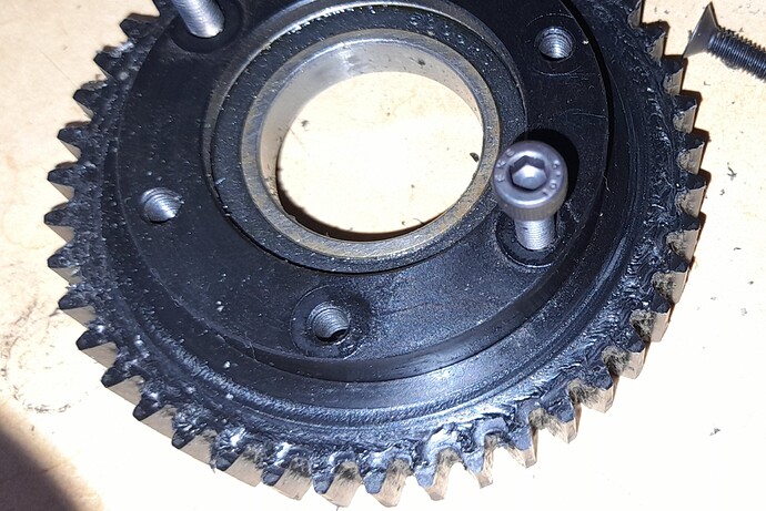 20210910_162444