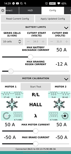 Screenshot_20200512-142944