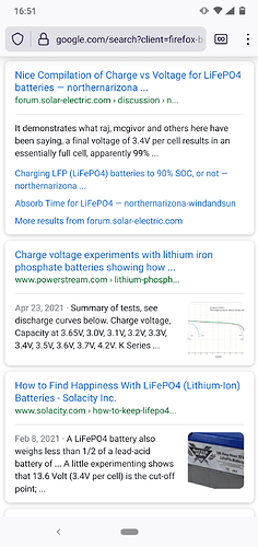 Screenshot_20210604-165113